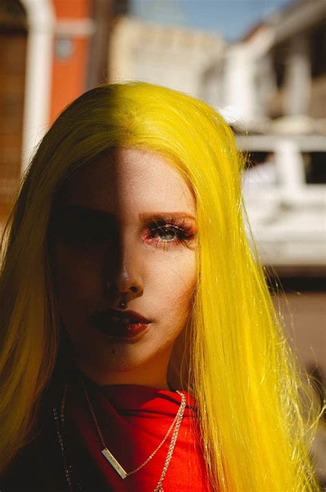 Permanent dyes should always be applied to dry hair. Can You Dye Wet Hair? | Hair Color Guideline