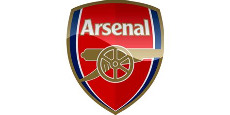 Arsenal Logo Png 1024x1024 Chelsea Logo Png 1024x1024 Pin Amazing