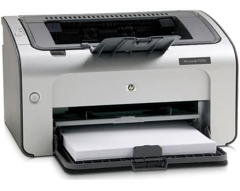 يحتمل علي سرعة الطابعة, تمتع بسهولة الطباعة والمشاركة. تعريف طابعة اتش بي ليزر جيت HP LaserJet P1005 ويندوز 7 - ميكانو للمعلوميات