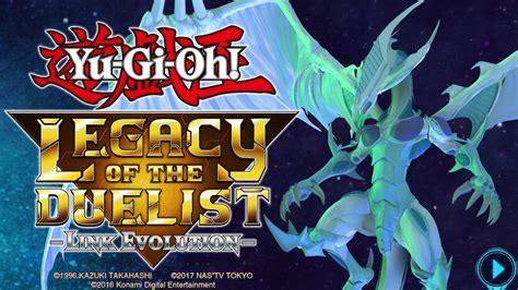 Yu Gi Oh Legacy Of The Duelist Link Evolution Xbox Download Yu Gi Oh Legacy Of The Duelist