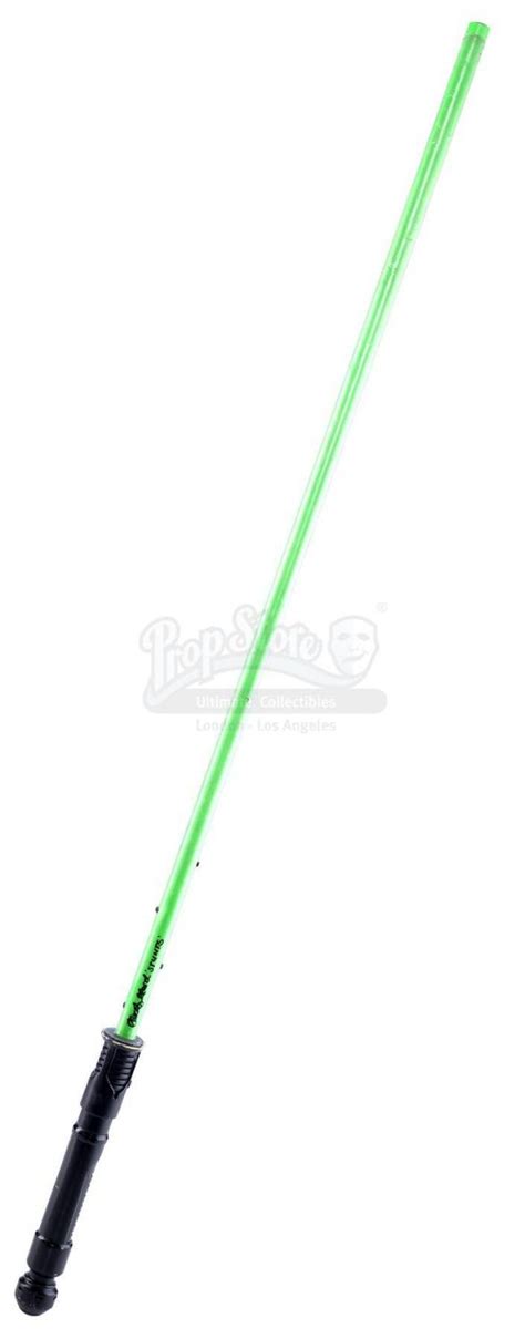 See more ideas about ewan mcgregor, mcgregor, obi wan. Lot #659 - STAR WARS: THE PHANTOM MENACE (1999) - Obi-Wan ...