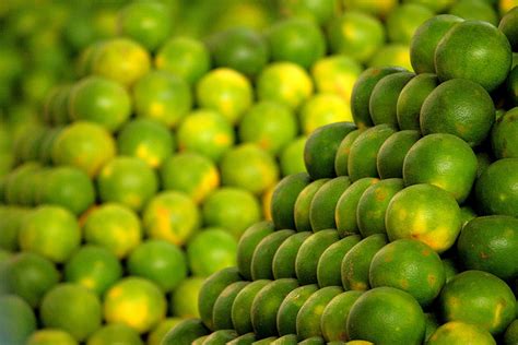 Benefits Of Mosambi Sweet Lime For Skin Hair And Health Stylish Walks