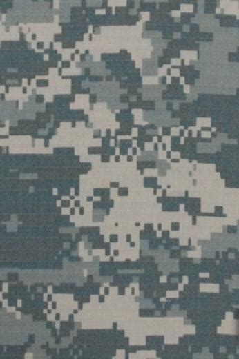 Free Download Related Pictures Army Digital Camo Background 500x500
