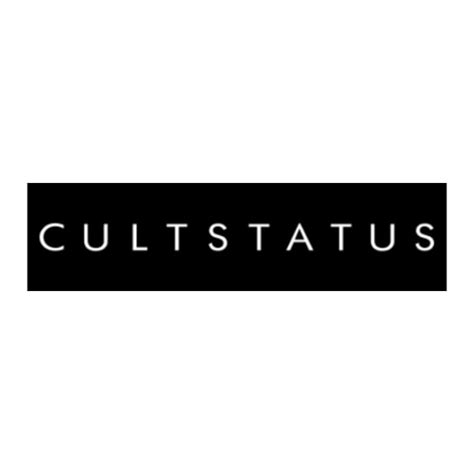 Cult Status Review Au Ratings And Customer Reviews Dec 23