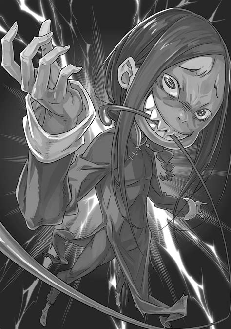 How to use re in a sentence. Roy Alphard | Re:Zero Wiki | Fandom