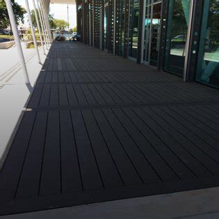 Wood flooring features can include scratch resistance, water resistance, and easy cleaning. Best Composite Decking & Composite Fencing | Futurewood New Zealand