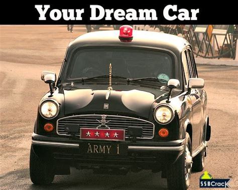 Ias Officer Car Hd Wallpaper Download – osakayuku.com