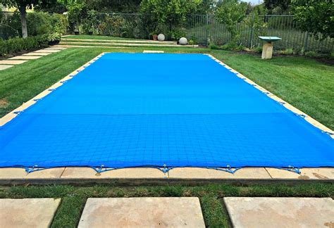 Aug 09, 2020 · the katchakid pool fence adds a vertical barrier, and has been specially designed to help prevent children from entering the pool area unsupervised. Pool Safety Net Combination Pool Leaf Cover | Katchakid