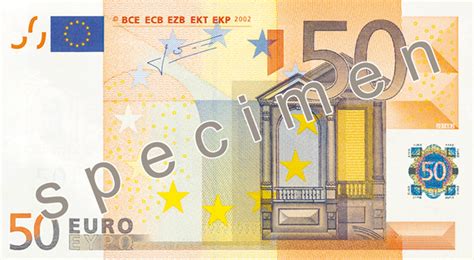 Zum anderen ist geld etwas, das jeder immer gebrauchen kann. Geldscheine Drucken Originalgröße / Eurobanknoten ...