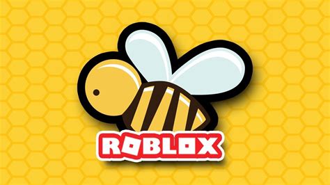 Roblox Bee Swarm Simulator Youtube