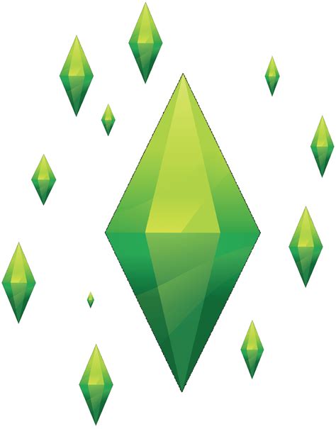 Image - Plumbob FW.png | The Sims Wiki | Fandom powered by ... Check out our plumbob selection for the very best in unique or custom, handmade pieces from our dangle & drop earrings shops.