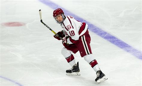 #nyr have acquired defenseman adam fox from the carolina hurricanes in exchange for the. West Notes: Fox, Klefbom, Toews, Stars