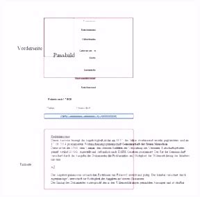 Gern helfen wir und wählen gemeinsam mit ihnen einen fahrdienst aus. 6 Kostenubernahme Vorlage - SampleTemplatex1234 - SampleTemplatex1234