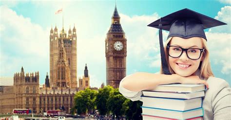 Study Abroad International Students Admission And Scholarship