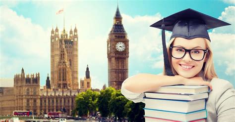 Malone, sikeston, mo 63801 phone: Best Places to Make Money While Studying Abroad
