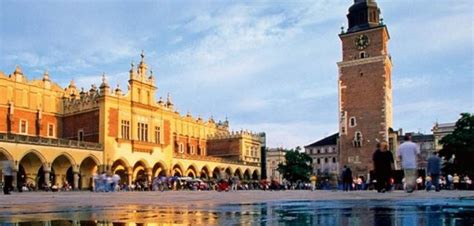All statistics are with charts. La porta dell'Italia sulla Polonia: intervista a Ugo ...