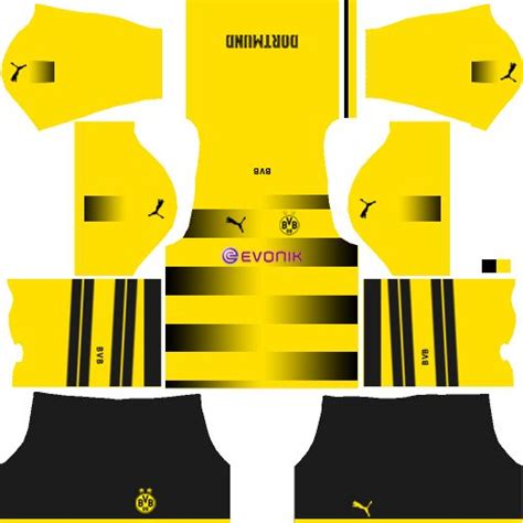 So, now you have every thing about to play the dream league soccer 2021 game with 512×512 kits because we have mentioned all the dls 512×512 kits url's and the downloading procedure. Dream League Soccer Kits Dortmund Kit & Logo 512x512 URL ...