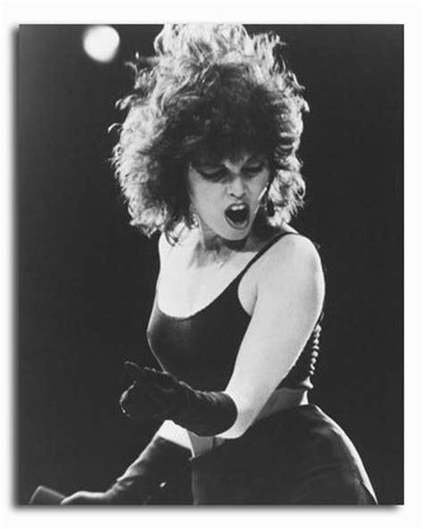 Ss3605303 Music Picture Of Pat Benatar Buy Celebrity Photos And