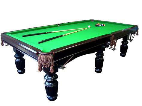 Using this method, you can determine whether your pool table is a 7 ft, home 8 ft, pro 8 ft, or. 9ft Pool Table - Sydney Pool Tables | Sydney Pool Tables