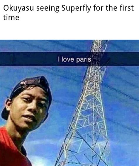 Eiffel Tower Looking Different This Time Around Rshitpostcrusaders