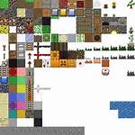 Minecraft Texture Pack Pixel Icons Pixelart Pt1