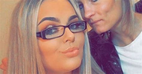 Heartbreaking Tributes To Mum Who Died After Assault Left Her With Bleed On Brain Mirror Online