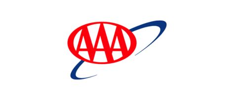 Client WebRTC Case Study: Auto Club South - AAA