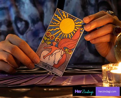 February 2021 Horoscope By Tarot Card Expert Sonia Malik February