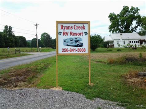 Located on smith mountain lake, the park offers ample opportunities for shore and boat fishing. Cullman Campgrounds (Campground near Smith Lake)