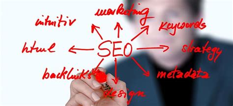 A Step By Step Guide To Becoming An Seo Expert
