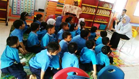 Education system of malaysia in malaysia, education is the responsibility of the government. NZ degree for preschool teachers now available in Malaysia ...
