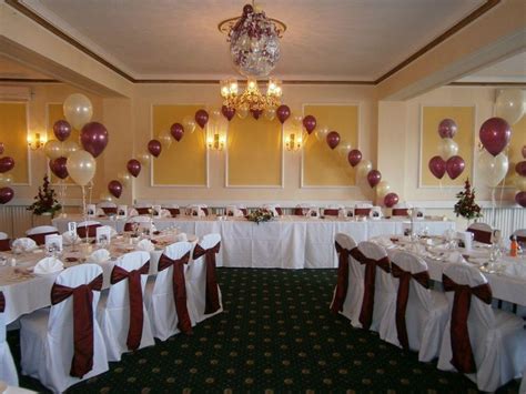How to Save money on your Wedding - Multimatrimony.com | Multimatrimony