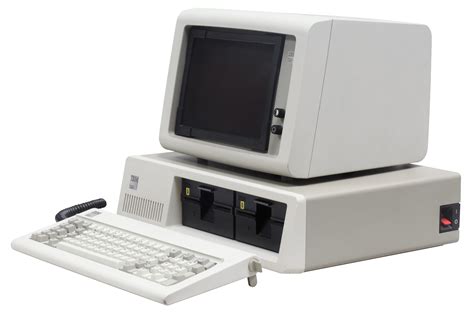 Ibm Personal Computer Wikiwand