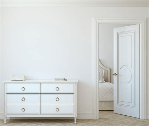 7 Clever Bedroom Organization Hacks • Plan to Organize