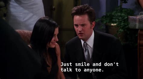 125 Most Relatable Friends Tv Show Quotes Of All Time Artofit