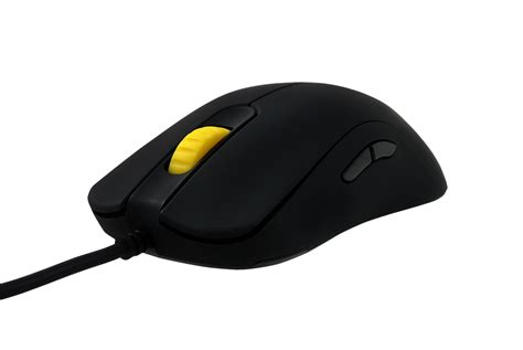 ZOWIE GEAR :: Strive For Perfection | Pro gaming mouse, Gaming mouse, Mouse