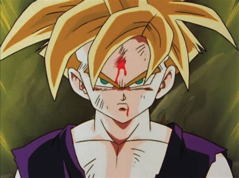 By canon, fans mean that the particular series or movie primarily followed the as in the original dbz some fights could take literally ten episodes to conclude, it is probably better to just watch kai. Dragon Ball Z Kai: Season One Part Eight USA Blu-ray #Kai, #Season, #Dragon, #Ball | Fotos de ...