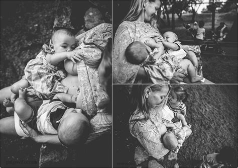 Austin Breastfeeding Photographer World Breastfeeding Week