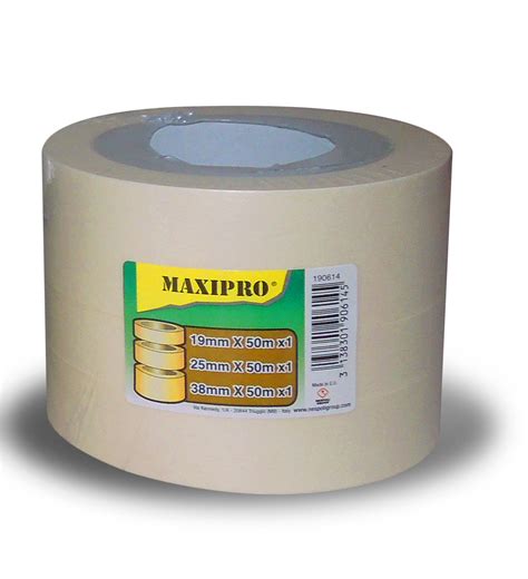 Jun 25, 2021 · world no. Nespoli Group Maxipro Carta gommata per uso generico ...