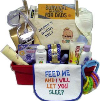 We did not find results for: daddy basket | Dad gifts basket, Daddy survival kits ...