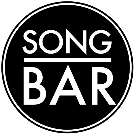 Song-bar.com