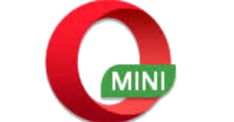 Download Opera Mini Android Mobile 2020 Letest Version Tech To Time