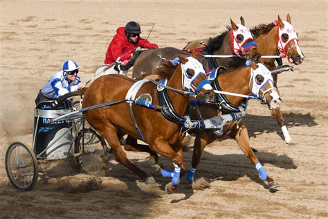 Acr World Chariot Races Golden Spike