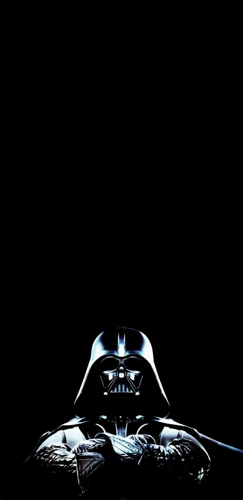 Star Wars Oled Wallpapers Wallpaper Cave