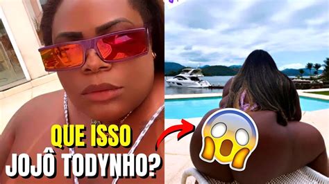 Joj Todynho Empina Bumbum De Biquine Fio Dental At L D E Pira Web