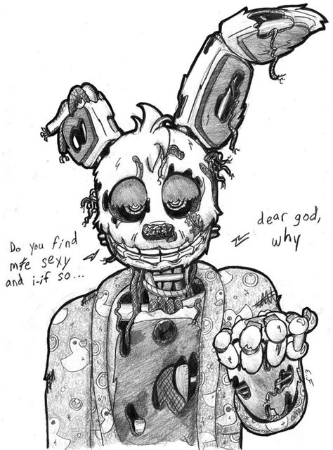 1000 Images About Fnaf On Pinterest Download Video Toys And Lwren