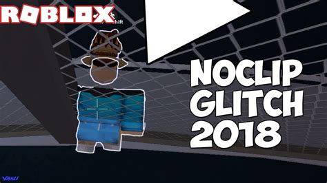 Jailbreak codes, more specifically roblox jailbreak atm codes are essential for the regular players. Roblox Jailbreak Glitch 2018 Easy - Free Robux Codes 2019 Not Used