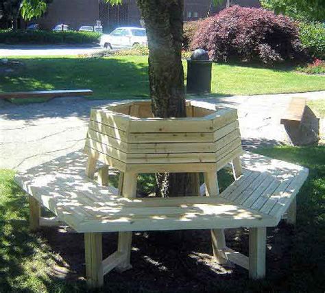 Alibaba.com offers 1,142 tree bench products. Tree Bench