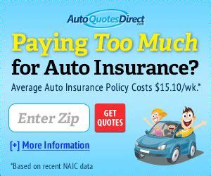 If you're looking for comprehensive travel insurance that doesn't cost the earth; paying too much for your vehicle? How to get cheap auto insurance quotes online? | Car insurance