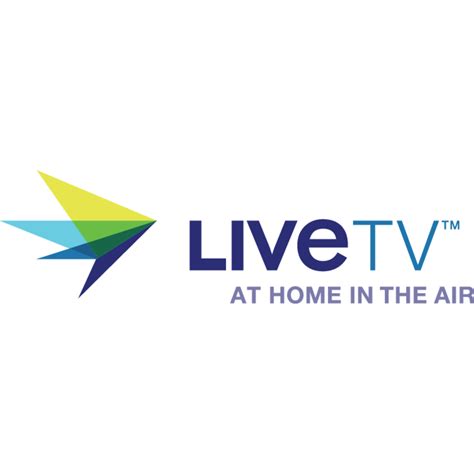 Live Tv Logo Vector Logo Of Live Tv Brand Free Download Eps Ai Png